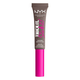 NYX Thick It Stick It! Brow Mascara